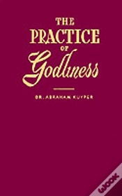 Capa do artigo The Practice Of Godliness