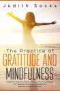 The Practice Of Gratitude And Mindfulness - Preview