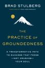 The Practice Of Groundedness - Preview