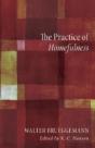 The Practice Of Homefulness - Preview