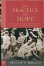 The Practice Of Hope - Preview