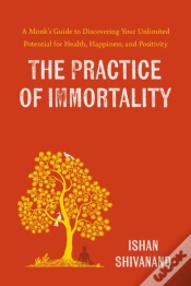 Capa do artigo The Practice Of Immortality