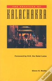 The Practice Of Kalachakra