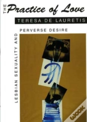 Capa do artigo The Practice Of Love