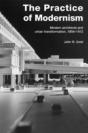 The Practice Of Modernism - Preview