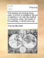The Practice Of Painting Made Easy - Preview
