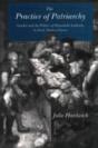 The Practice Of Patriarchy - Preview
