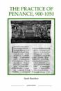 The Practice Of Penance, 900-1050 - Preview
