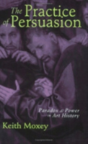 The Practice Of Persuasion - Preview
