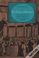 The Practice Of Pluralism