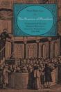 The Practice Of Pluralism - Preview
