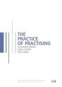 The Practice Of Practising - Preview