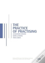 The Practice Of Practising