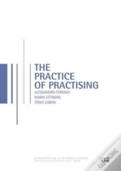 Capa do artigo The Practice Of Practising