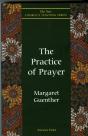 The Practice Of Prayer - Preview