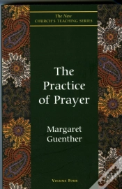 Capa do artigo The Practice Of Prayer