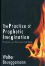 The Practice Of Prophetic Imagination - Preview