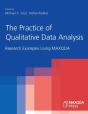 The Practice Of Qualitative Data Analysis - Preview
