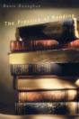 The Practice Of Reading - Preview