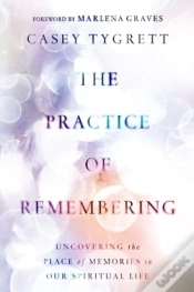 Capa do artigo The Practice Of Remembering