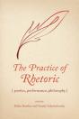 The Practice Of Rhetoric - Preview