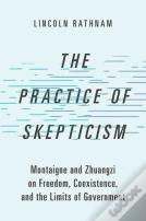 The Practice Of Skepticism