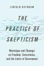 The Practice Of Skepticism - Preview