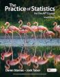 The Practice Of Statistics For The Ap(R) Course - Preview