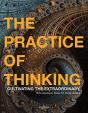 The Practice Of Thinking - Preview