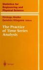 The Practice Of Time Series Analysis - Preview
