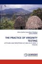 The Practice Of Virginity Testing - Preview