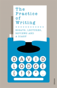 The Practice Of Writing