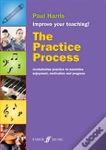 The Practice Process