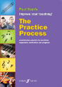 The Practice Process - Preview