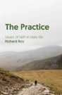 The Practice - Preview
