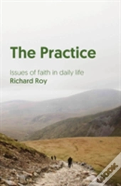 The Practice