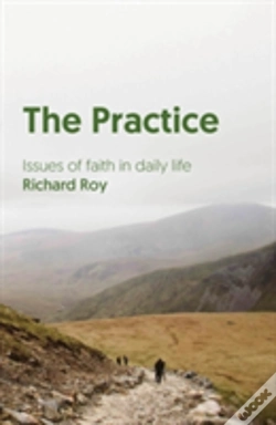 Capa do artigo The Practice