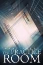 The Practice Room - Preview
