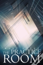 The Practice Room