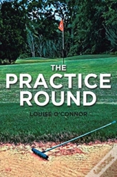 The Practice Round