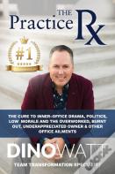 The Practice Rx
