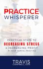 The Practice Whisperer - Preview