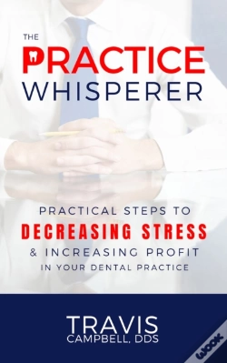 Capa do artigo The Practice Whisperer