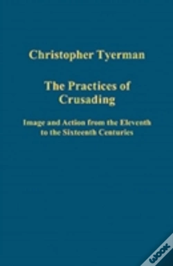 Capa do artigo The Practices Of Crusading