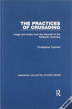 Capa do artigo The Practices Of Crusading