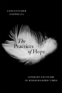 The Practices Of Hope - Preview
