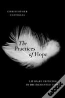 The Practices Of Hope