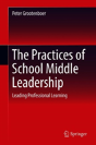 The Practices Of School Middle Leadership - Preview