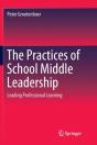 The Practices Of School Middle Leadership - Preview