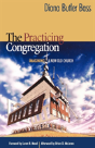 The Practicing Congregation - Preview